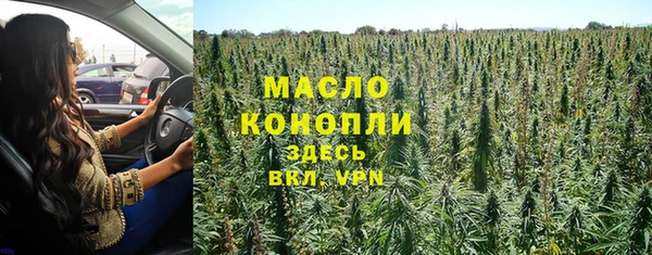 МДПВ Абаза