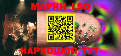 гашик Славгород