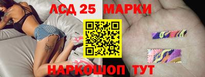 гашик Славгород
