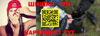 гашик Славгород