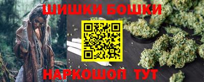 гашик Славгород