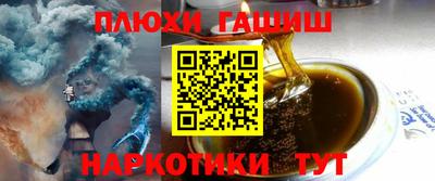 гашик Славгород