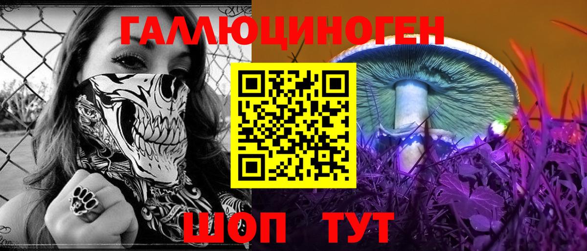 Уварово  Псилоцибиновые грибы Psilocybine cubensis  Вход с VPN  Галлюциногенные грибы Magic Shrooms 